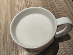 元气米浆-云味馆·云南菜·云南米线(景田店)