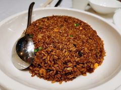 -乾隆美食·本帮菜(黄河路店)
