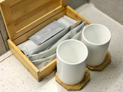 -全季酒店(上海徐家汇肇嘉浜路店)