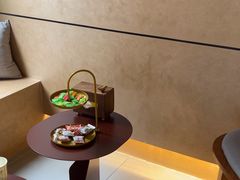 -宁采臣Sleep·采耳·SPA放松馆(湖里万达店)