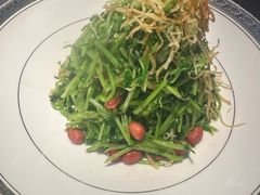 -華府(凯德晶萃店)