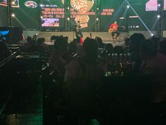 -斯卡拉演艺集团