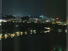 -福州西湖大酒店·怡湖咖啡厅