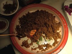 -川堂风·跷脚牛肉·乐山爆炒(中建乐荟天地店)