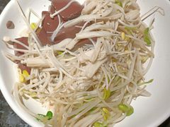 -鱼上·烤鱼(万象城店)