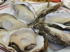 -明本湛江鸡•海鲜小厨(陈家祠店)