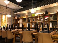 -宴桃园(门头沟店)
