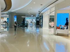 -凯德广场(金牛店)