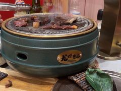 -龙虾奇迹(大华三路店)