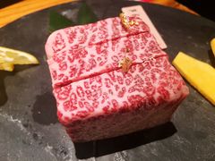 -黑牛の店·和牛烧肉(合生汇店)