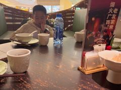 -桂小厨广西菜(万象城店)
