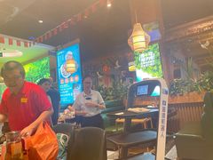 -龙泉人椰子鸡·糟粕醋·地标海南菜(龙昆南店)