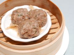 -花城苑广府菜(海心沙店)