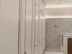 -光启城时尚购物中心