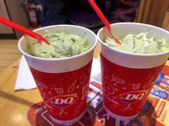 -DQ·蛋糕·冰淇淋(包河万达店)