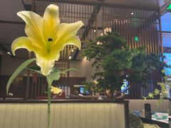 -聆桂烤鸭·金奖烤鸭(静联广场店)