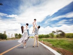 -理想国摄影(三塔店)