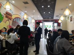 -螺小胖柳州螺蛳粉(钟楼总店)