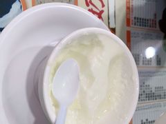 -义顺牛奶公司(新马路老店)