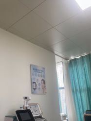 -中科妍美专业脱毛美肤连锁机构