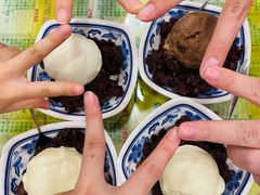 -顺记冰室(宝华路店)