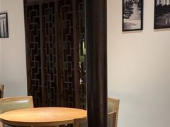-宁波柏悦酒店·钱湖渔港