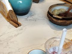 -同乐馆(阳光店)