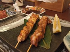 -西村居酒屋