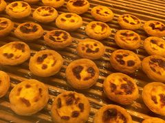 -好利来(光华中心店)