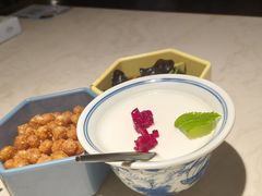 -雨后行菜(报慈北路店)
