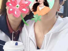 -瑞幸咖啡(科尔达大厦店)