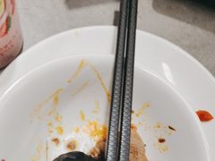 -金龙大四喜牛肉火锅