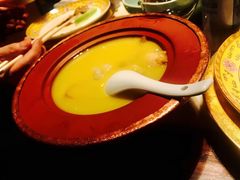 -那家小馆•北京菜•烤鸭(香山店)