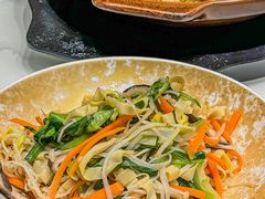 -金陵后厨·南京菜(新街口秣陵路店)