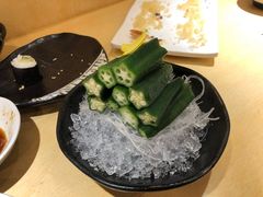 -赤稻·日式料理(禅城店)