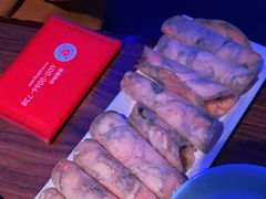 -季季红火锅(动壹店)