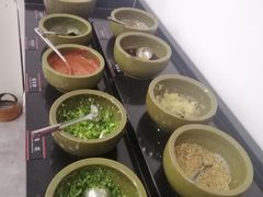 -岳合轩老北京涮肉