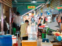 -龙眼市场(龙眼南路店)