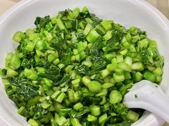 -笨罗卜浏阳菜馆(龙华鹏润达店)