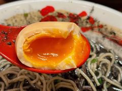 -豚王拉面(澳门银河店)