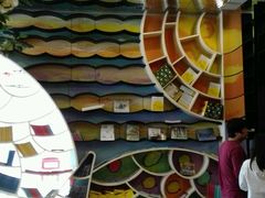 android_upload_pic-钟书阁(松江泰晤士小镇店)