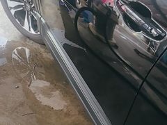 -名骏车业(园区星明店)