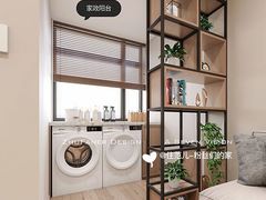 -住范儿家装·整体家装·装修设计