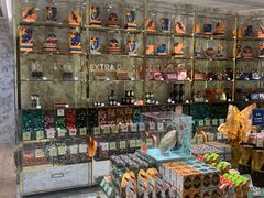 -VENCHI 闻绮(北京国贸商城店)