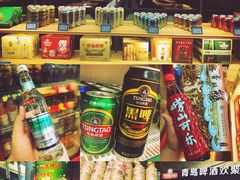 -青岛天主教堂(市南区)
