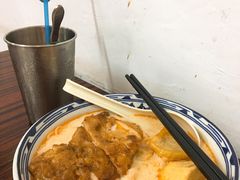 -華叔茶記