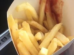 -肯德基(经开店)