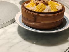 -懒人盐府人家(航天桥店)