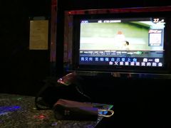 -998KTV(民治民乐店)
