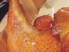 -融汇湘天(大岭山店)